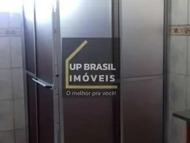 Casa aluguel em Região Imediata de Taubaté-Pindamonhangaba, Região Metropolitana do Vale do Paraíba e Litoral Norte