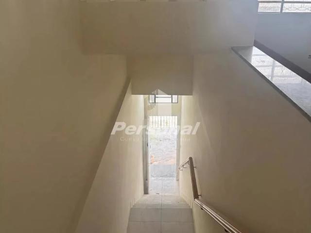 Casa aluguel em Região Imediata de Taubaté-Pindamonhangaba, Região Metropolitana do Vale do Paraíba e Litoral Norte