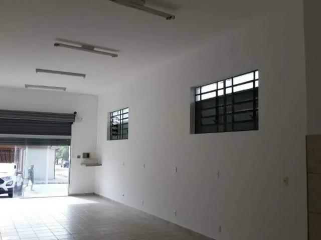 Casa aluguel em Região Imediata de Taubaté-Pindamonhangaba, Região Metropolitana do Vale do Paraíba e Litoral Norte