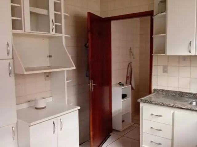 Casa aluguel em Região Imediata de Taubaté-Pindamonhangaba, Região Metropolitana do Vale do Paraíba e Litoral Norte