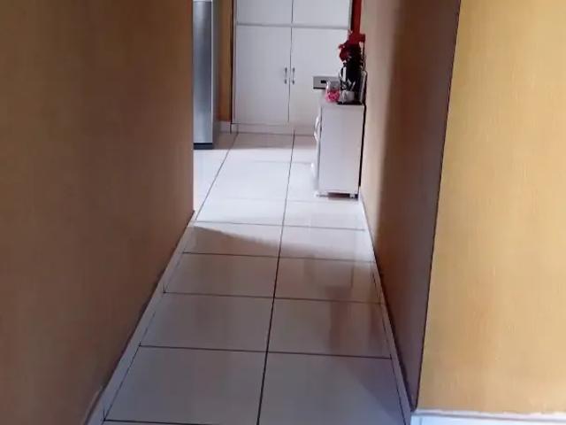 Casa aluguel em Região Imediata de Taubaté-Pindamonhangaba, Região Metropolitana do Vale do Paraíba e Litoral Norte