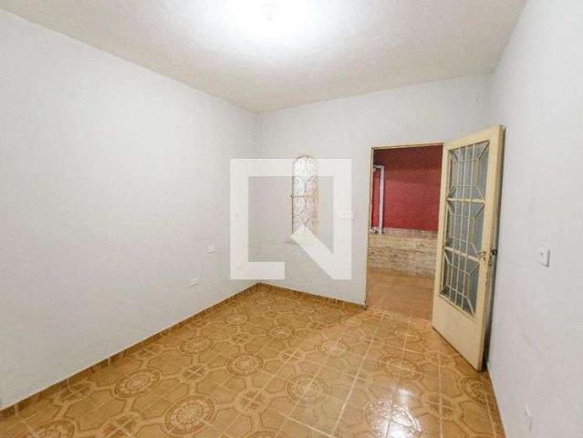 Casa aluguel em Região Imediata de Taubaté-Pindamonhangaba, Região Metropolitana do Vale do Paraíba e Litoral Norte