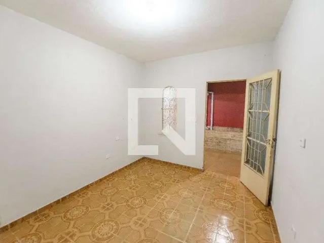 Casa aluguel em Região Imediata de Taubaté-Pindamonhangaba, Região Metropolitana do Vale do Paraíba e Litoral Norte