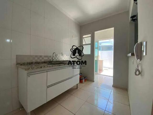 Casa aluguel em Região Imediata de Taubaté-Pindamonhangaba, Região Metropolitana do Vale do Paraíba e Litoral Norte