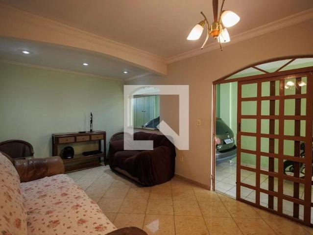 Casa aluguel em Jardim do Sol, Taubaté