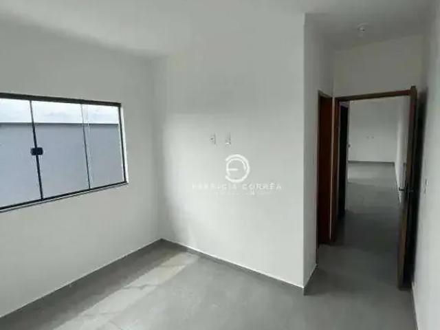 Casa aluguel em Região Imediata de Taubaté-Pindamonhangaba, Região Metropolitana do Vale do Paraíba e Litoral Norte