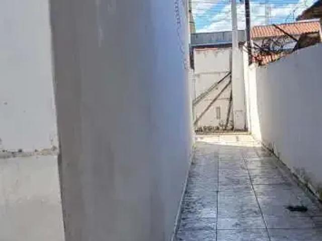 Casa aluguel em Região Imediata de Taubaté-Pindamonhangaba, Região Metropolitana do Vale do Paraíba e Litoral Norte