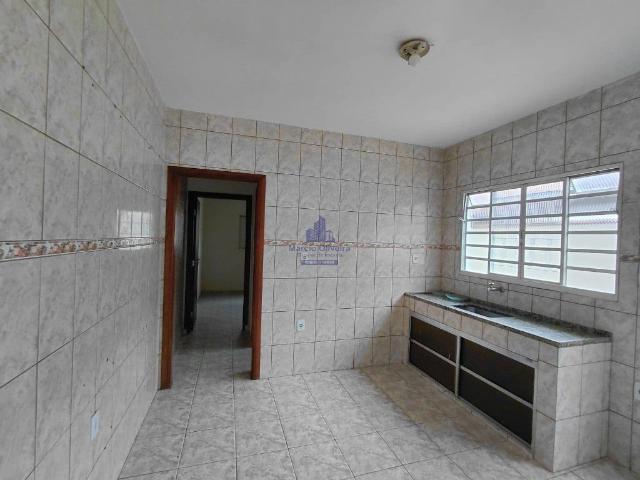 Casa aluguel em Taubaté, Região Geográfica Intermediária de São José dos Campos