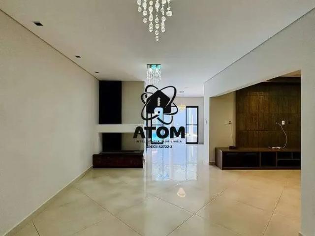 Casa aluguel em Região Imediata de Taubaté-Pindamonhangaba, Região Metropolitana do Vale do Paraíba e Litoral Norte