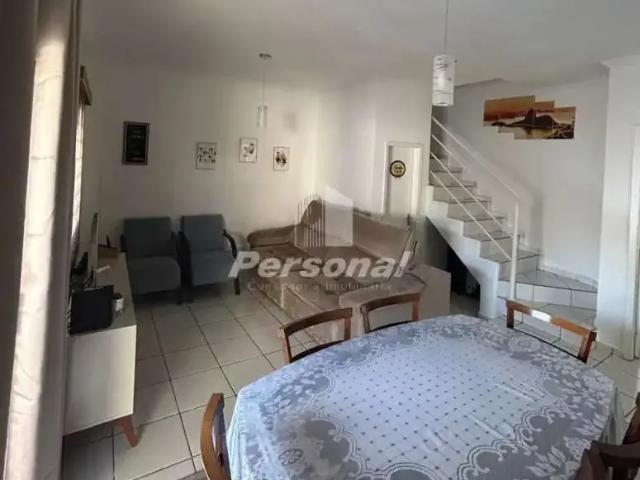 Casa aluguel em Região Imediata de Taubaté-Pindamonhangaba, Região Metropolitana do Vale do Paraíba e Litoral Norte