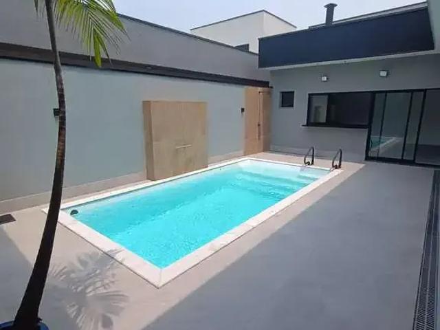 Casa aluguel em Lauro de Freitas, Cardeal da Silva