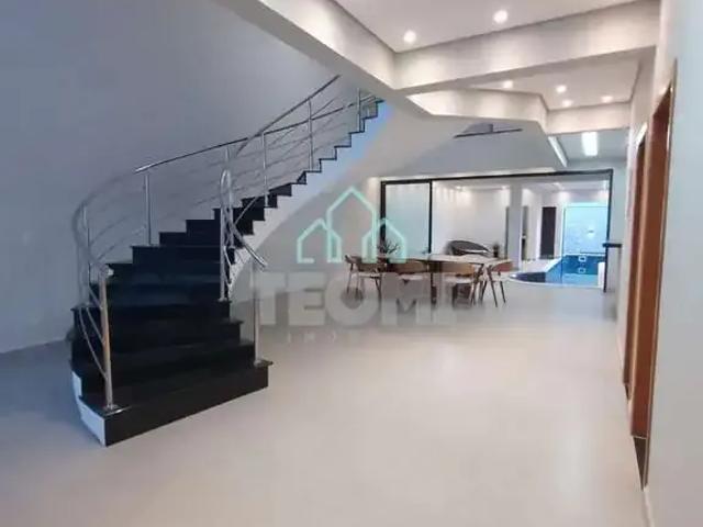Casa aluguel em Região Imediata de Taubaté-Pindamonhangaba, Região Metropolitana do Vale do Paraíba e Litoral Norte