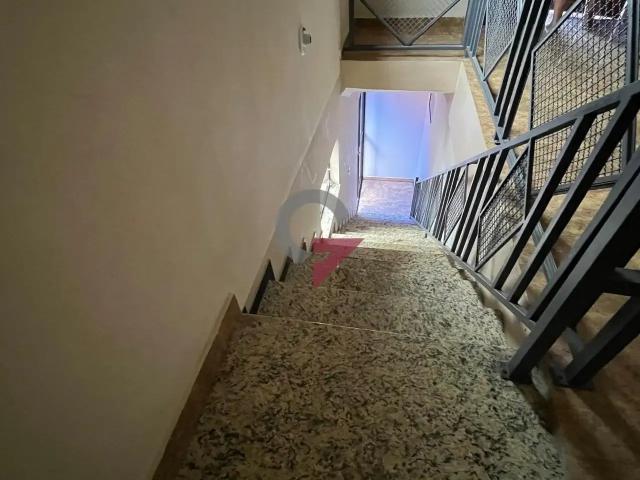 Casa aluguel em Taubaté, Região Geográfica Intermediária de São José dos Campos