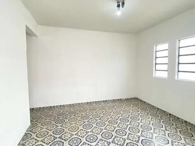 Casa aluguel em Região Imediata de Taubaté-Pindamonhangaba, Região Metropolitana do Vale do Paraíba e Litoral Norte