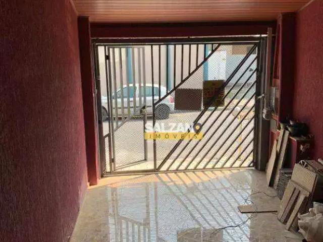 Casa aluguel em Região Imediata de Taubaté-Pindamonhangaba, Região Metropolitana do Vale do Paraíba e Litoral Norte