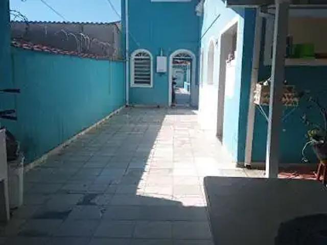 Casa aluguel em Região Imediata de Taubaté-Pindamonhangaba, Região Metropolitana do Vale do Paraíba e Litoral Norte