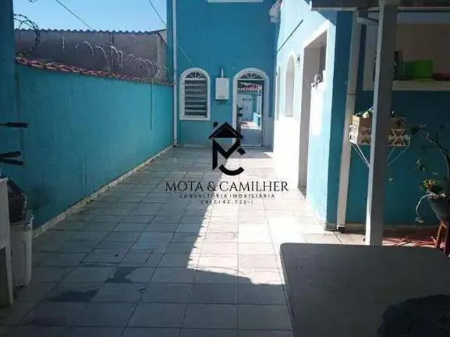 Casa aluguel em Região Imediata de Taubaté-Pindamonhangaba, Região Metropolitana do Vale do Paraíba e Litoral Norte