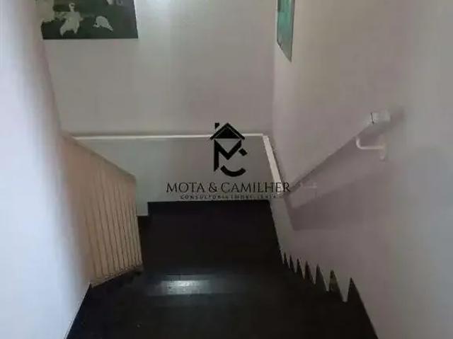 Casa aluguel em Região Imediata de Taubaté-Pindamonhangaba, Região Metropolitana do Vale do Paraíba e Litoral Norte