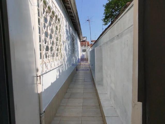 Casa aluguel em Taubaté, Região Geográfica Intermediária de São José dos Campos