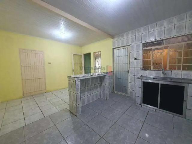 Casa aluguel em Região Imediata de Taubaté-Pindamonhangaba, Região Metropolitana do Vale do Paraíba e Litoral Norte