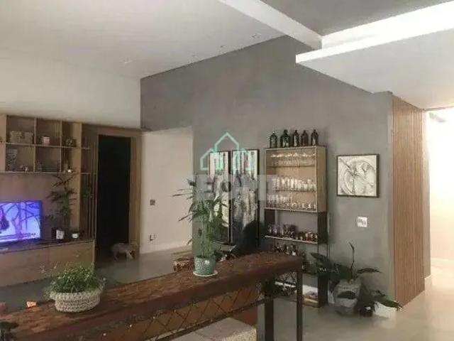 Casa aluguel em Região Imediata de Taubaté-Pindamonhangaba, Região Metropolitana do Vale do Paraíba e Litoral Norte