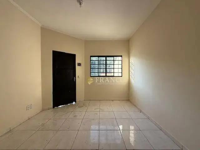 Casa aluguel em Região Imediata de Taubaté-Pindamonhangaba, Região Metropolitana do Vale do Paraíba e Litoral Norte