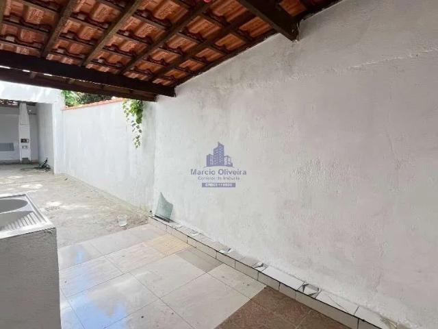 Casa aluguel em Taubaté, Região Geográfica Intermediária de São José dos Campos