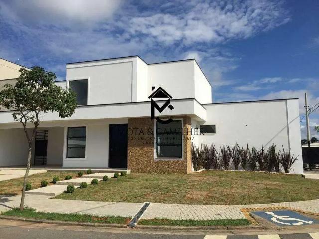 Casa aluguel em Região Imediata de Taubaté-Pindamonhangaba, Região Metropolitana do Vale do Paraíba e Litoral Norte