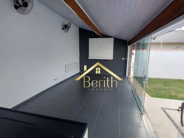 Casa aluguel em Região Imediata de Taubaté-Pindamonhangaba, Região Metropolitana do Vale do Paraíba e Litoral Norte
