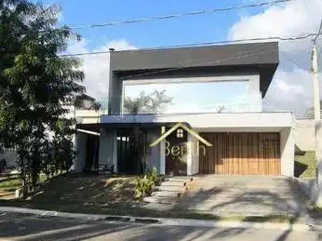 Casa aluguel em Região Imediata de Taubaté-Pindamonhangaba, Região Metropolitana do Vale do Paraíba e Litoral Norte