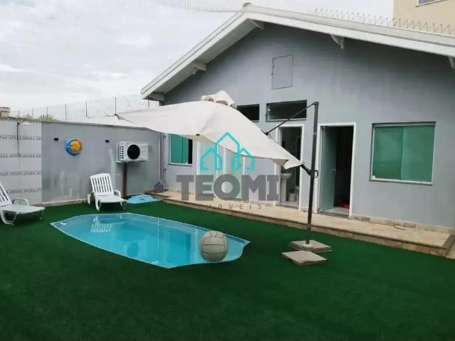 Casa aluguel em Taubaté, Região Geográfica Intermediária de São José dos Campos