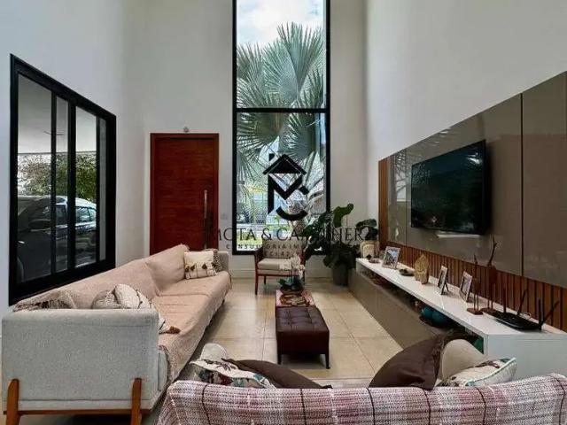 Casa aluguel em Região Imediata de Taubaté-Pindamonhangaba, Região Metropolitana do Vale do Paraíba e Litoral Norte