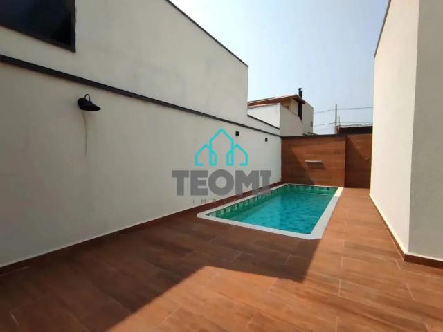 Casa aluguel em Taubaté, Região Geográfica Intermediária de São José dos Campos