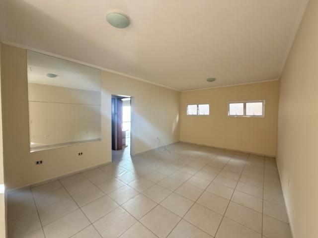 Casa aluguel em Região Imediata de Taubaté-Pindamonhangaba, Região Metropolitana do Vale do Paraíba e Litoral Norte