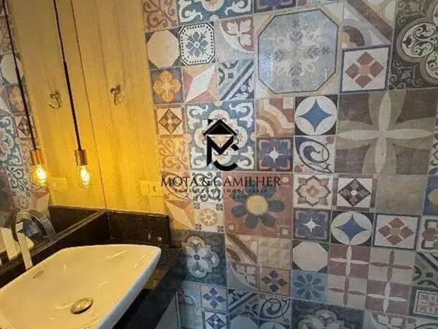 Casa aluguel em Região Imediata de Taubaté-Pindamonhangaba, Região Metropolitana do Vale do Paraíba e Litoral Norte