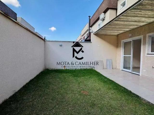 Casa aluguel em Região Imediata de Taubaté-Pindamonhangaba, Região Metropolitana do Vale do Paraíba e Litoral Norte