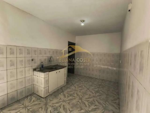 Casa aluguel em Região Imediata de Taubaté-Pindamonhangaba, Região Metropolitana do Vale do Paraíba e Litoral Norte