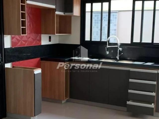 Casa aluguel em Região Imediata de Taubaté-Pindamonhangaba, Região Metropolitana do Vale do Paraíba e Litoral Norte