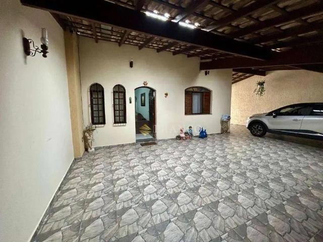 Casa aluguel em Região Imediata de Taubaté-Pindamonhangaba, Região Metropolitana do Vale do Paraíba e Litoral Norte