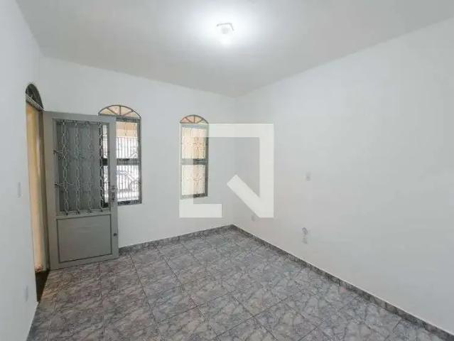 Casa aluguel em Região Imediata de Taubaté-Pindamonhangaba, Região Metropolitana do Vale do Paraíba e Litoral Norte