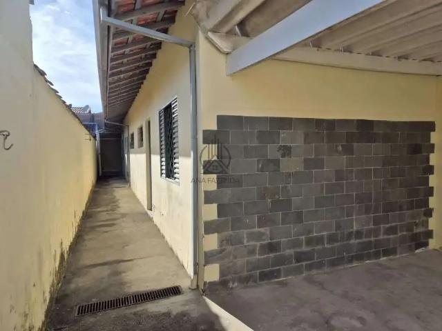 Casa aluguel em Região Imediata de Taubaté-Pindamonhangaba, Região Metropolitana do Vale do Paraíba e Litoral Norte