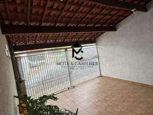 Casa aluguel em Região Imediata de Taubaté-Pindamonhangaba, Região Metropolitana do Vale do Paraíba e Litoral Norte