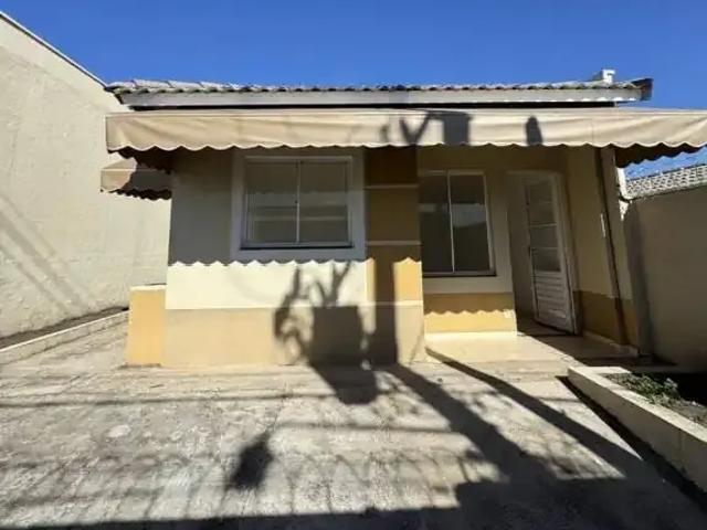 Casa aluguel em Região Imediata de Taubaté-Pindamonhangaba, Região Metropolitana do Vale do Paraíba e Litoral Norte