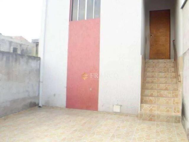 Casa aluguel em Região Imediata de Taubaté-Pindamonhangaba, Região Metropolitana do Vale do Paraíba e Litoral Norte