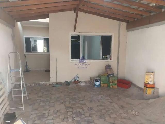 Casa aluguel em Taubaté, Vila Riachuelo