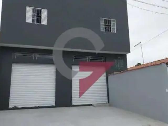Casa aluguel em Região Geográfica Imediata de Alfenas, Alfenas