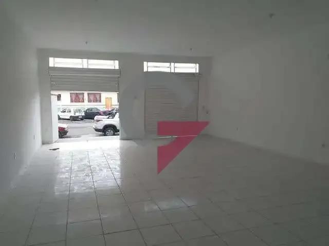 Casa aluguel em Região Geográfica Imediata de Alfenas, Alfenas