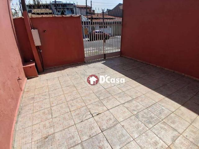 Casa aluguel em Região Imediata de Taubaté-Pindamonhangaba, Região Metropolitana do Vale do Paraíba e Litoral Norte