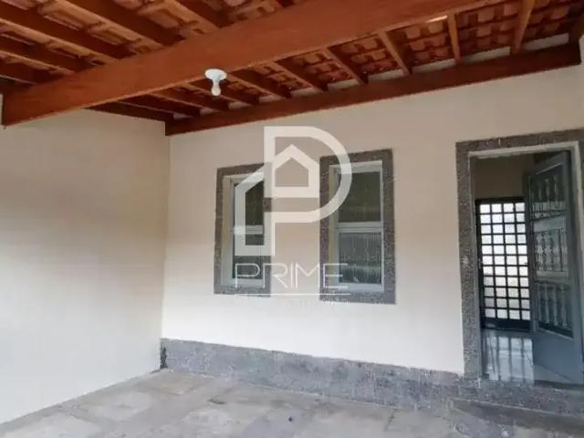 Casa aluguel em Região Imediata de Taubaté-Pindamonhangaba, Região Metropolitana do Vale do Paraíba e Litoral Norte
