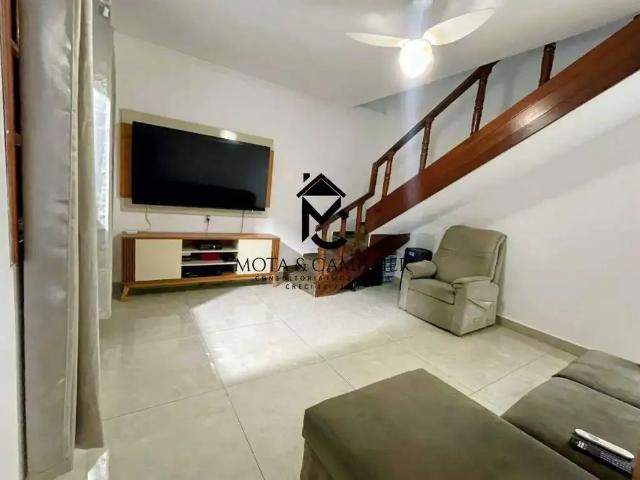 Casa aluguel em Região Imediata de Taubaté-Pindamonhangaba, Região Metropolitana do Vale do Paraíba e Litoral Norte